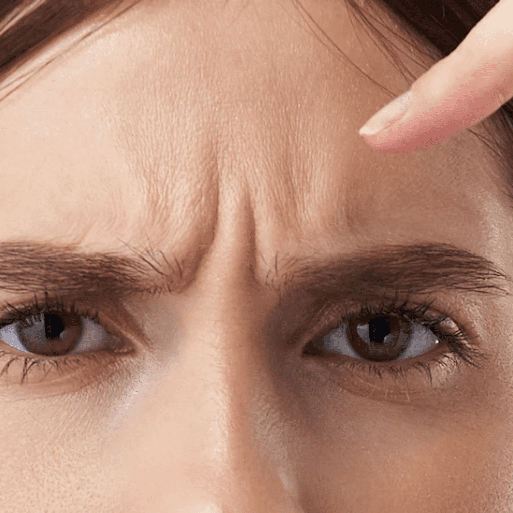 Aesthetic Clinic Ilkeston