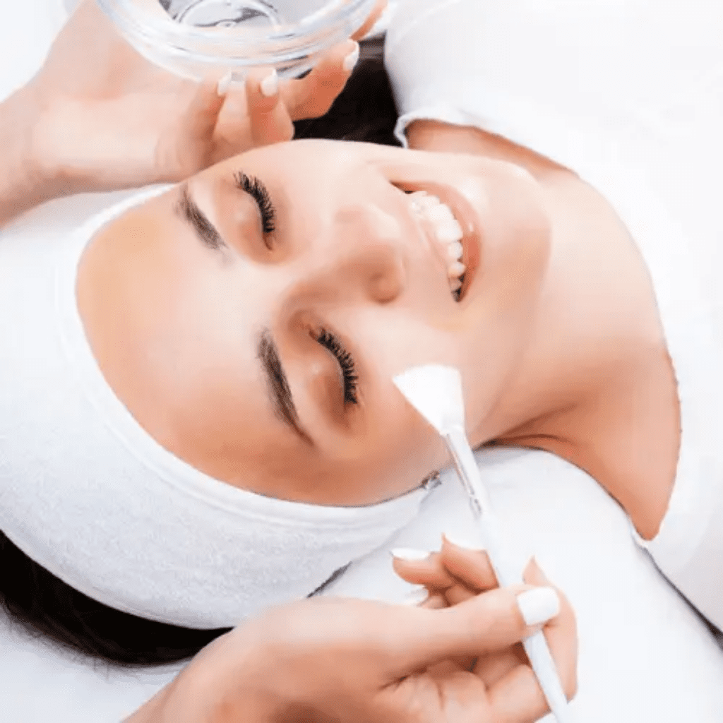 Aesthetic Clinic Ilkeston