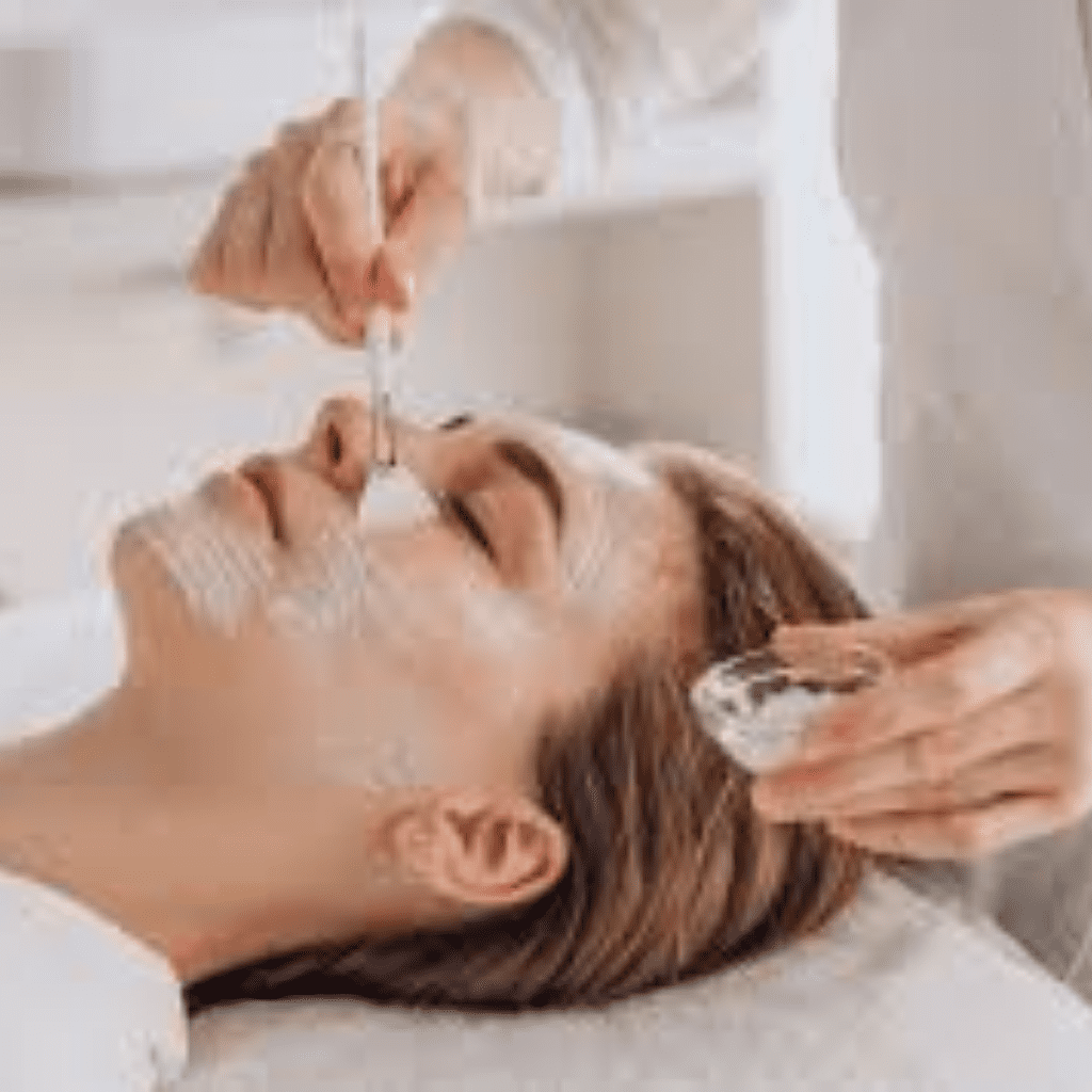 Aesthetic Clinic Ilkeston
