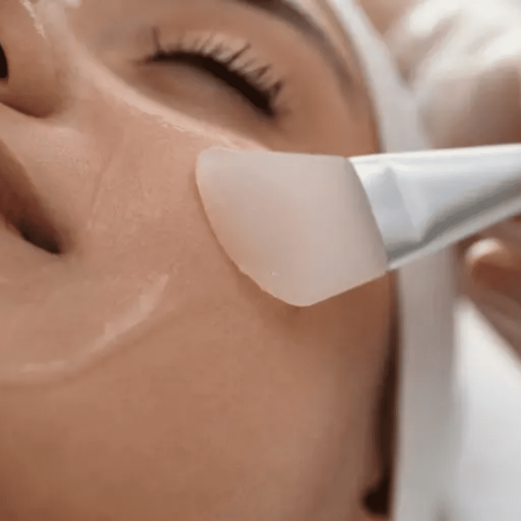 Aesthetic Clinic Ilkeston