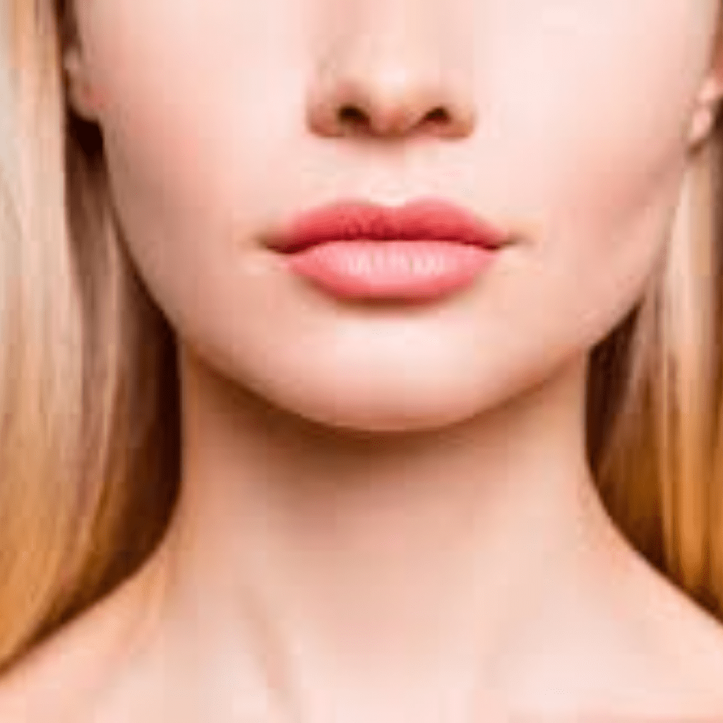 Aesthetic Clinic Ilkeston