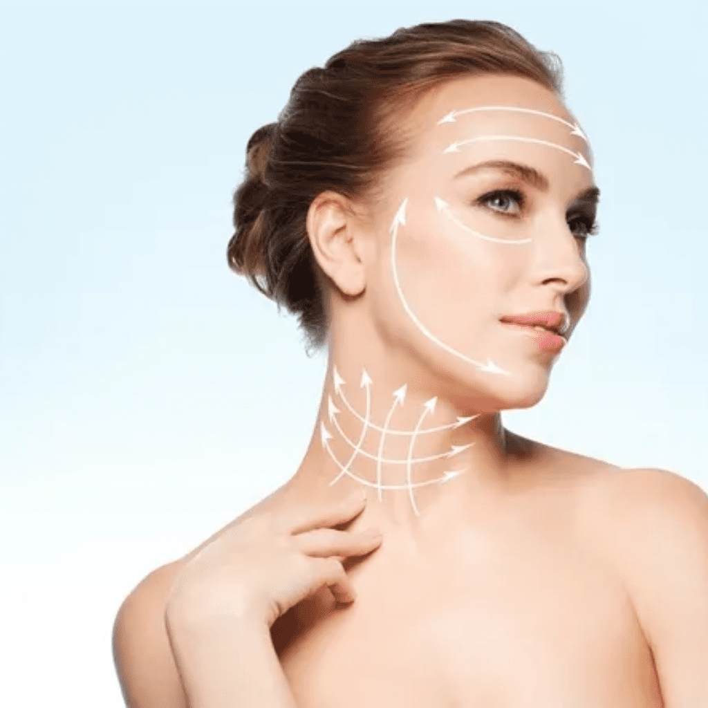 Aesthetic Clinic Ilkeston