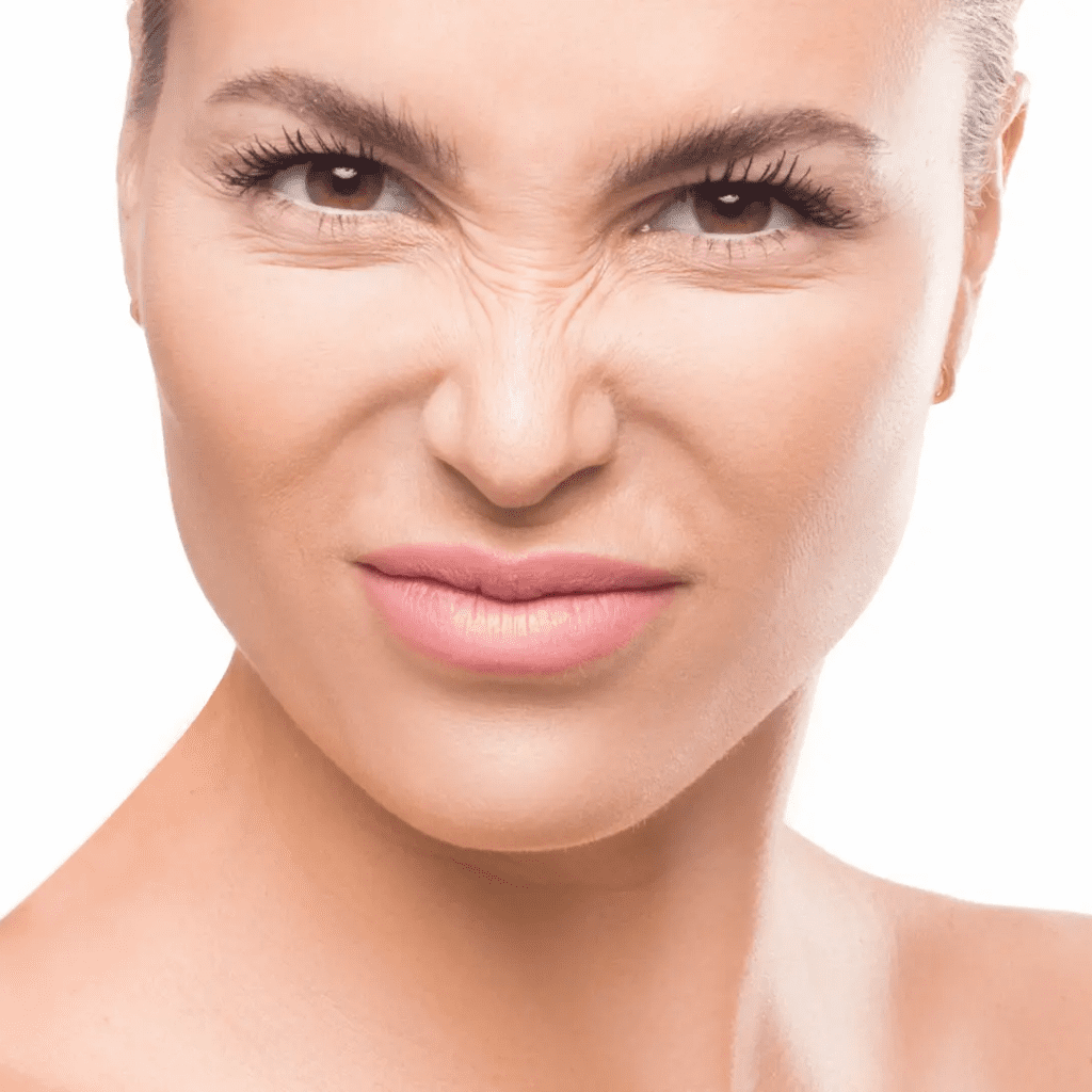 Aesthetic Clinic Ilkeston