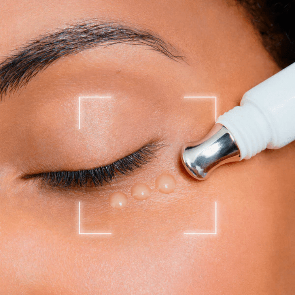 Aesthetic Clinic Ilkeston