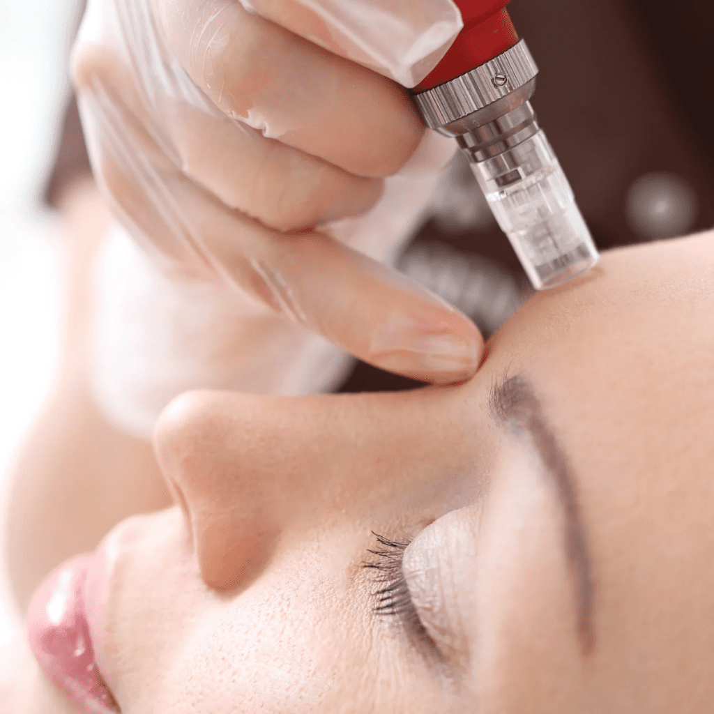 Aesthetic Clinic Ilkeston