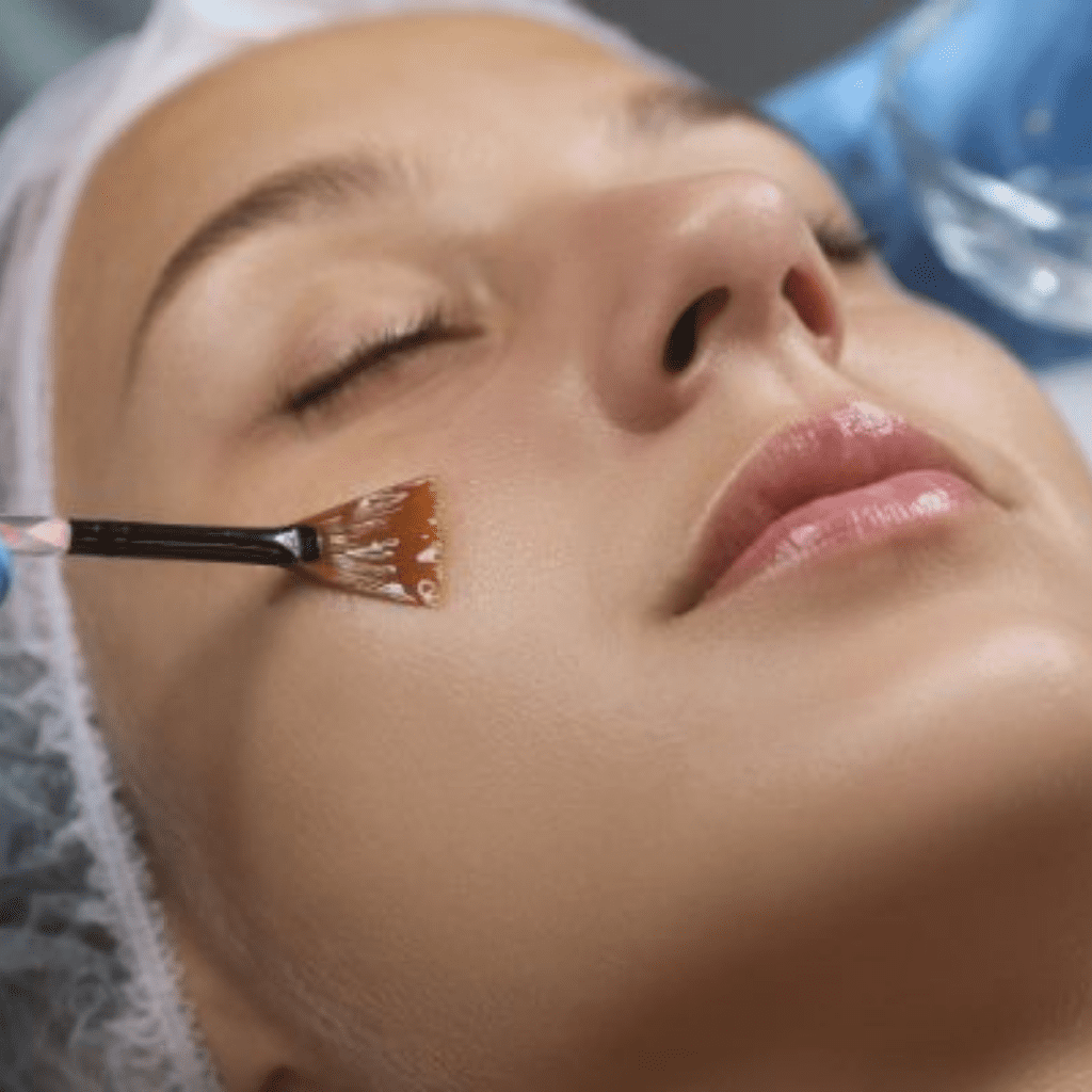 Aesthetic Clinic Ilkeston