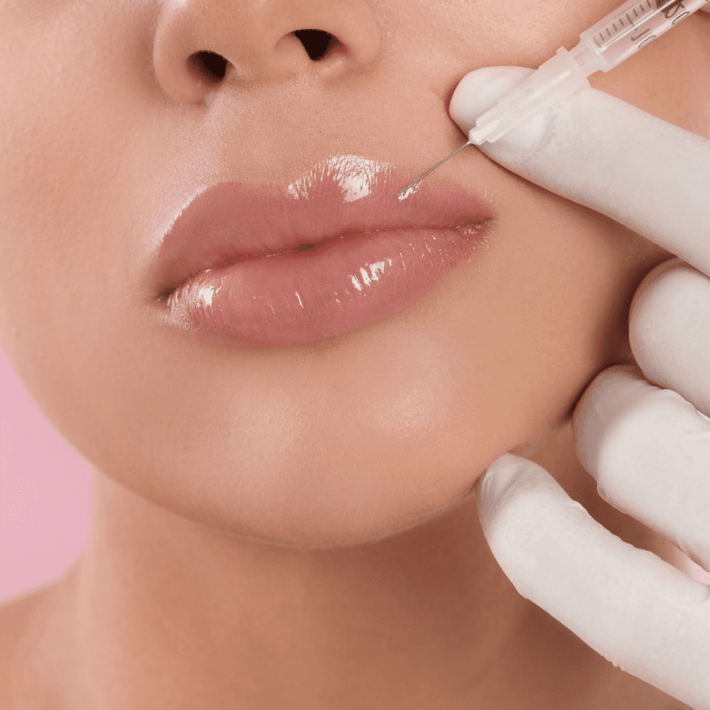 Aesthetic Clinic Ilkeston