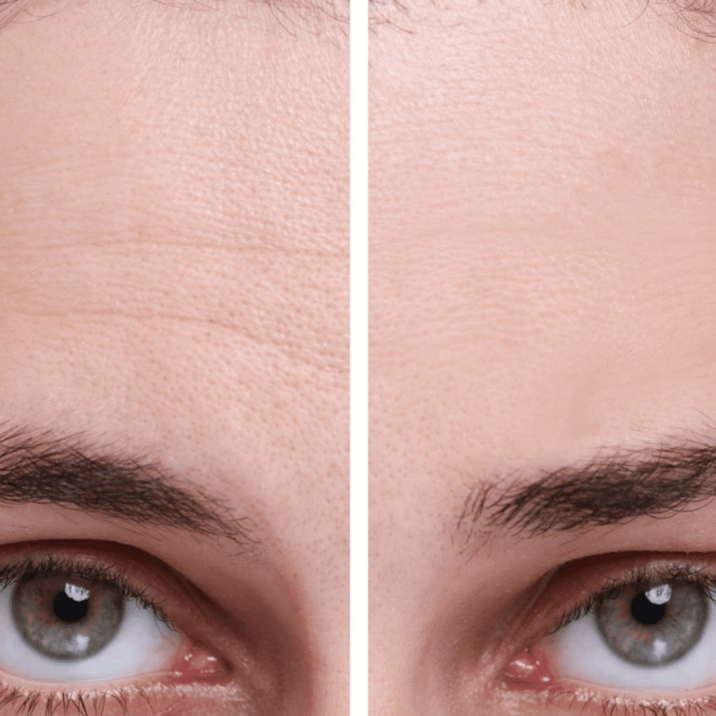 Aesthetic Clinic Ilkeston