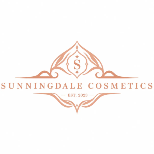 Aesthetic Clinic Ilkeston