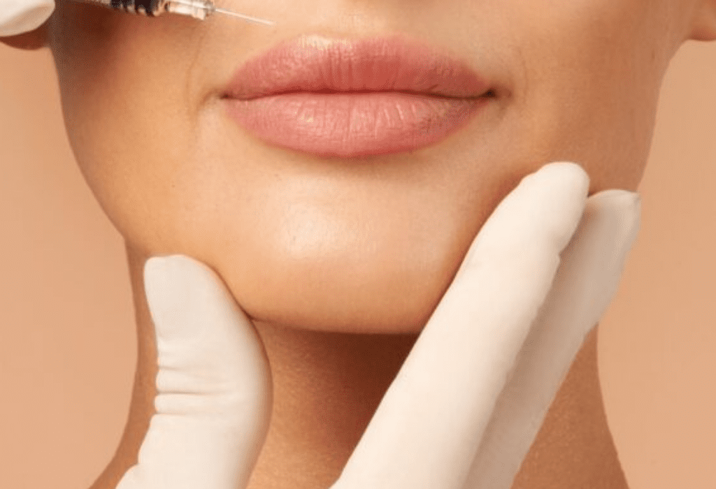 Aesthetic Clinic Ilkeston