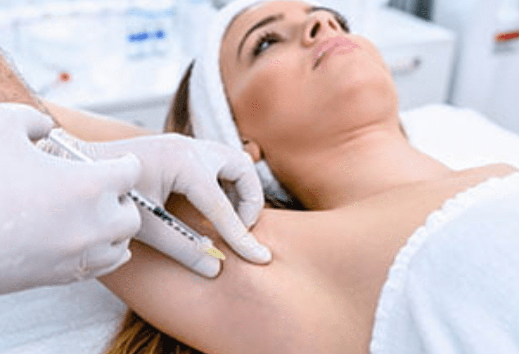 Aesthetic Clinic Ilkeston