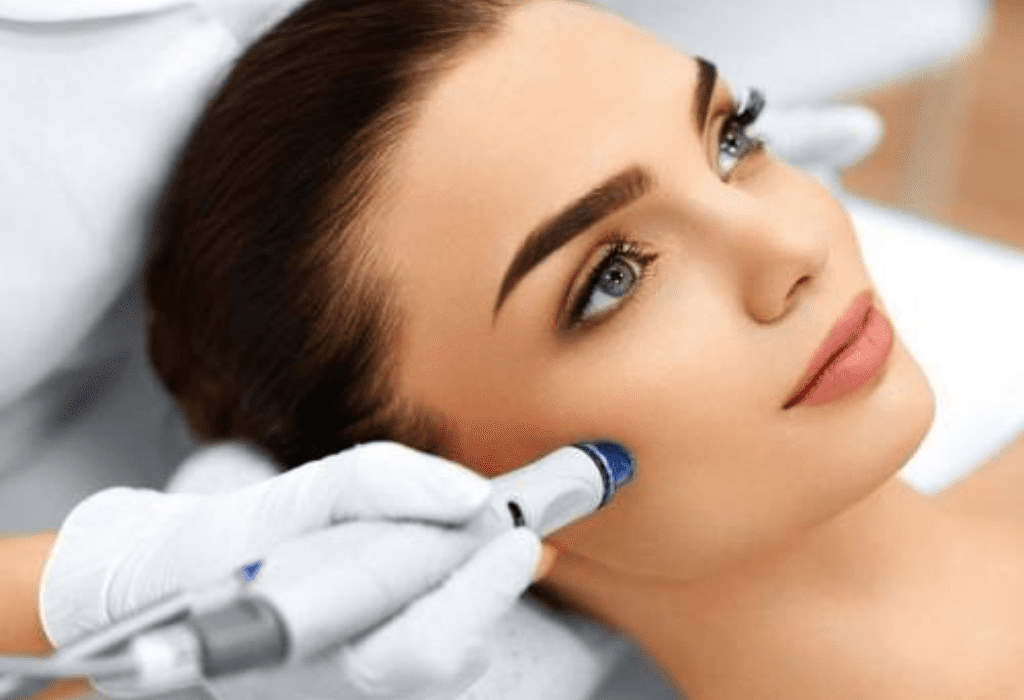 Aesthetic Clinic Ilkeston
