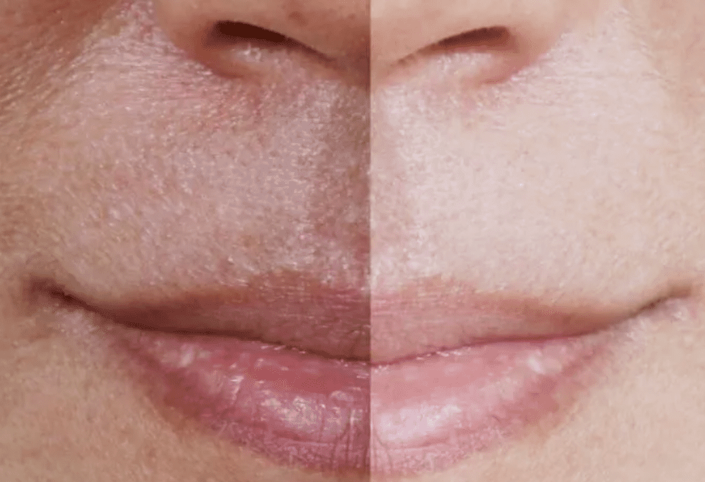 Aesthetic Clinic Ilkeston