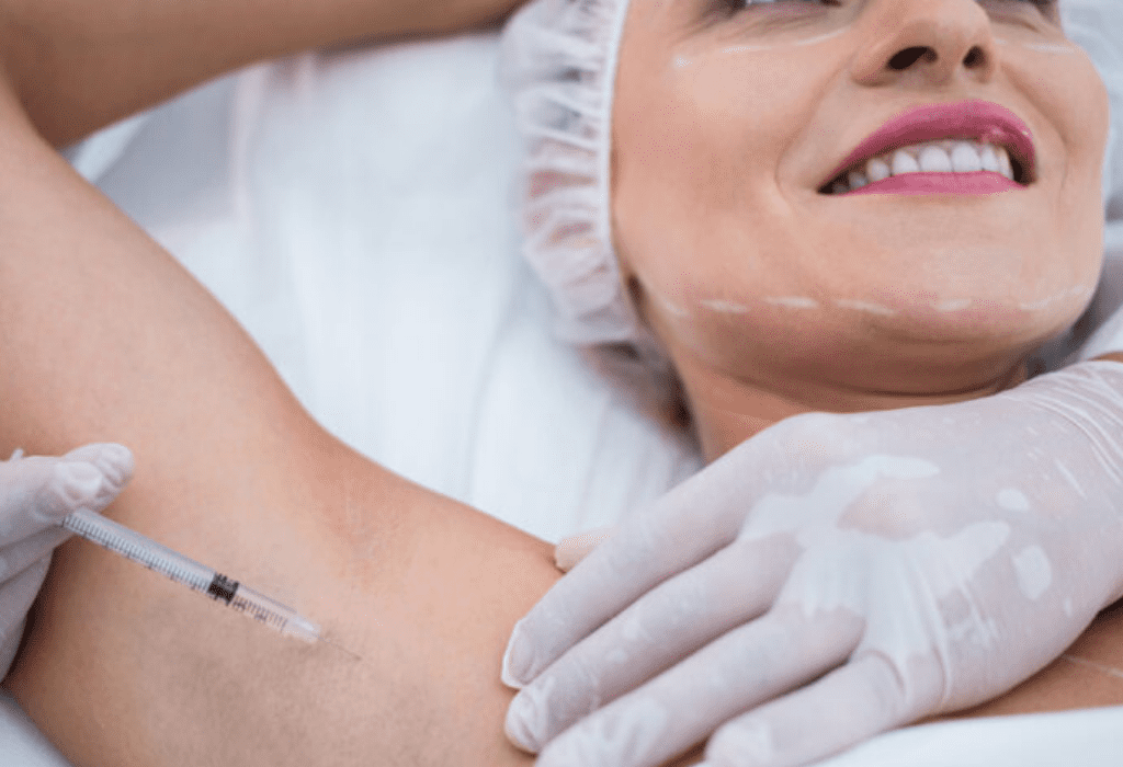 Aesthetic Clinic Ilkeston